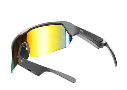 AEROX™  Gafas Deportivas Inteligentes TF-800