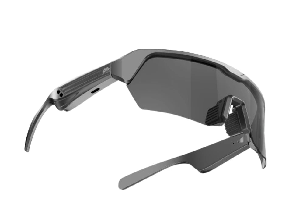 AEROX™  Gafas Deportivas Inteligentes TF-800