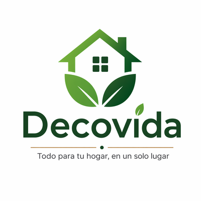 DecovidaTiendahogar